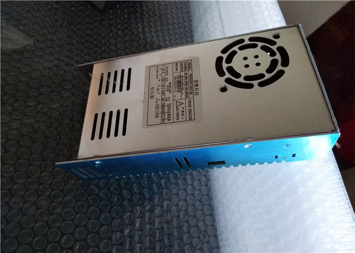 24V4A Output 24 Volt Dc Power Supply 4A For Powder Clutch Control High Power
