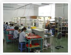 Shanghai Magcach Technology Co.Ltd