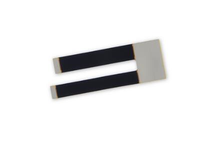 Iphone X test cable for OLED screen and digiitzer, test cable for Iphone X OLED screen and digitizer, Iphone X repair
