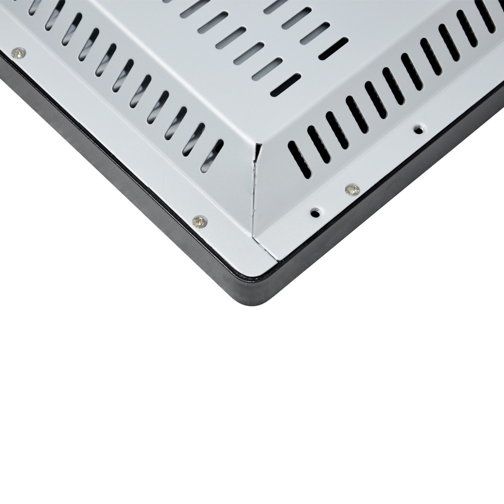 Capacitive PCAP Touch Monitor
