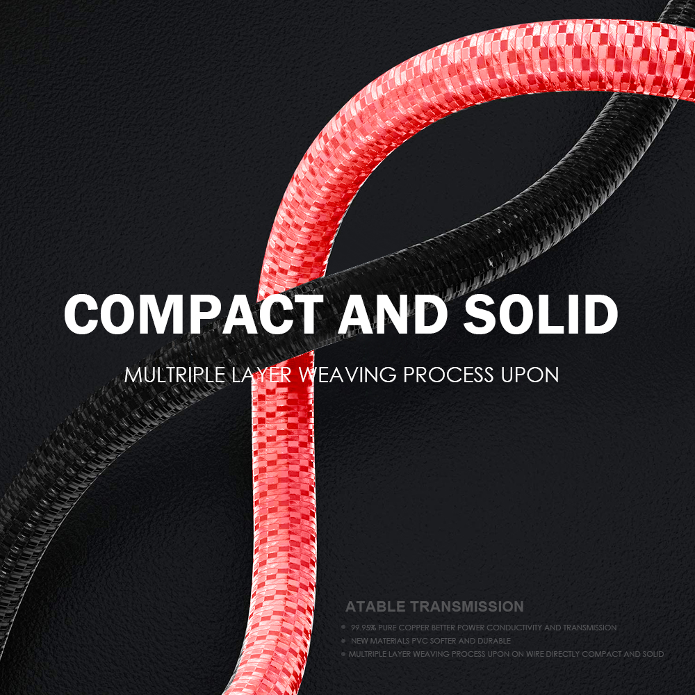 Power Supply Cable Extension Psu extension Braided Sleeved 30cm computer power cord Set