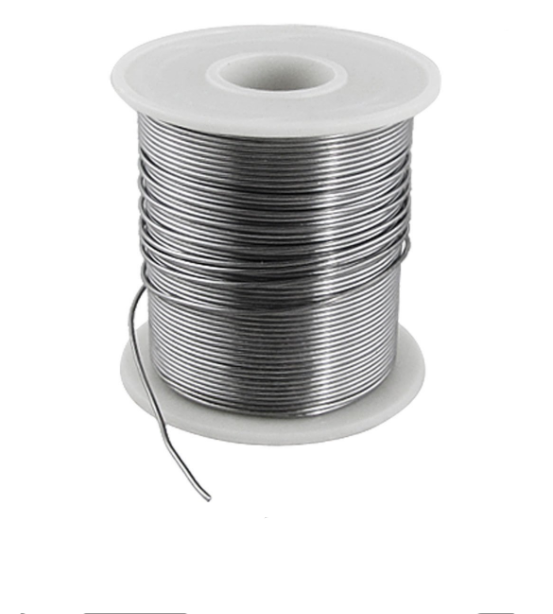 Bright Soft 201 202 Stainless Steel Wire 1.5mm 3mm Diameter for Spring