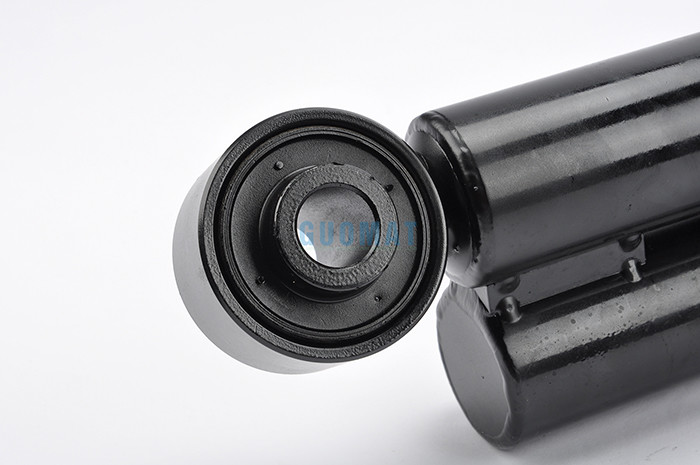 Navigator 2003 - 2006 Suspension Air Spring Kit Parts Rear Left 6L1Z18A099DA 3L1Z18125AB 4L1Z5A891AA