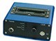 1 Phase Portable Induction Heating Machine , Pipe Plate Preheating  Induction Heat Treating Equipment