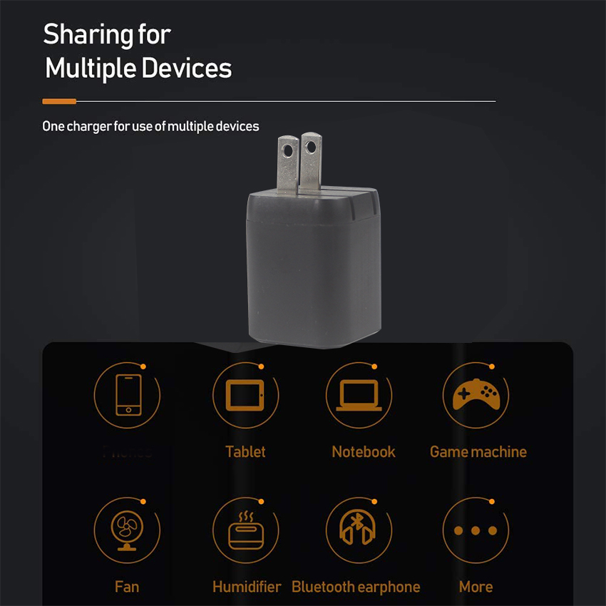 Single Port Universal Laptop GaN PD Charger 30W 20W 20V Super Faster
