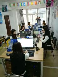 Hans Innovation Group