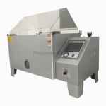 Corrosive Resistant Fog Salt Spray Test Chamber , Corrosion Tester For Stainless