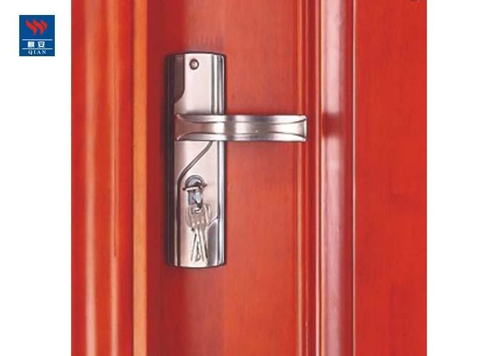 Solid Teak Wood Door Price Latest Plain Flat Teak Wood Main Door Designs