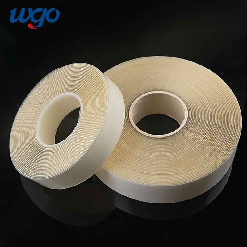 Double Sided Adhesive Sticky Tape Dots