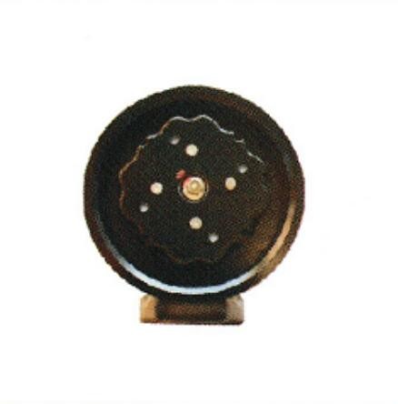 ALA21203 Audi AC COMPRESSOR A6,A8,2.4 AC COMPRESSOR 7SEU16C AC COMPRESSOR 8E0260805AS AC Compressor