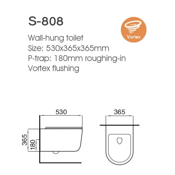 Washdown Ceramic One Piece Toilet With Prices Water Closet Flush Ceramic Bathroom Wc Toilet Wall Hung Toilet