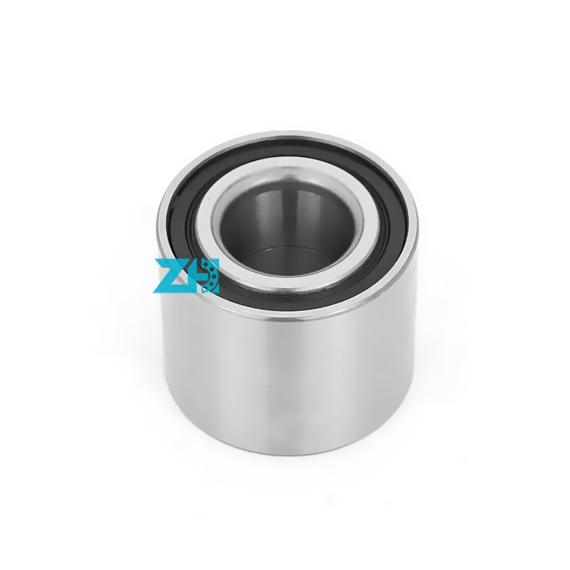 Durable Seals Auto Wheel Hub Bearing DAC25520042 DAC36680033
