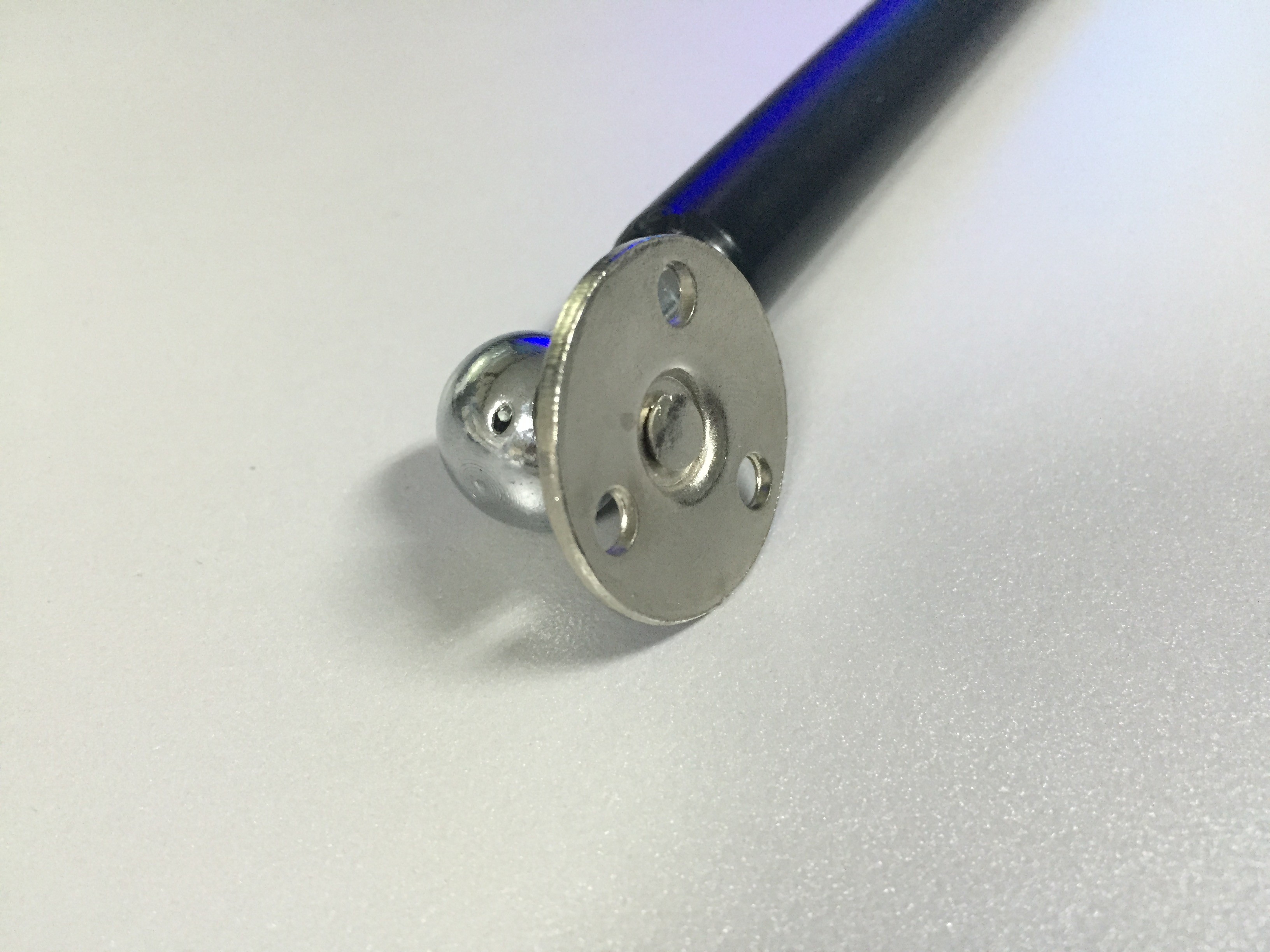 Furniture Gas Struts For Sofa
