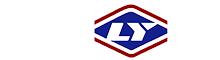China Changshu City Liangyi Tape Industry Co., Ltd. logo