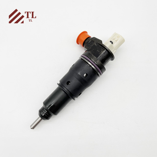 22459522 22569105 22569107 22758877 23156951Diesel Engine Common Rail Fuel Injector for VOLVO