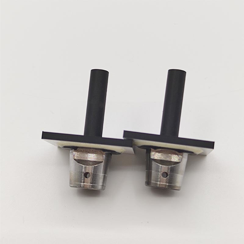 Hitachi FA06 Nozzle SMT Spare Parts New Condition 1 Year Warranty