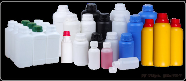 120bpm Automatic Four Head Liquid Filling Machine For Bottle Filler 80-1000mL