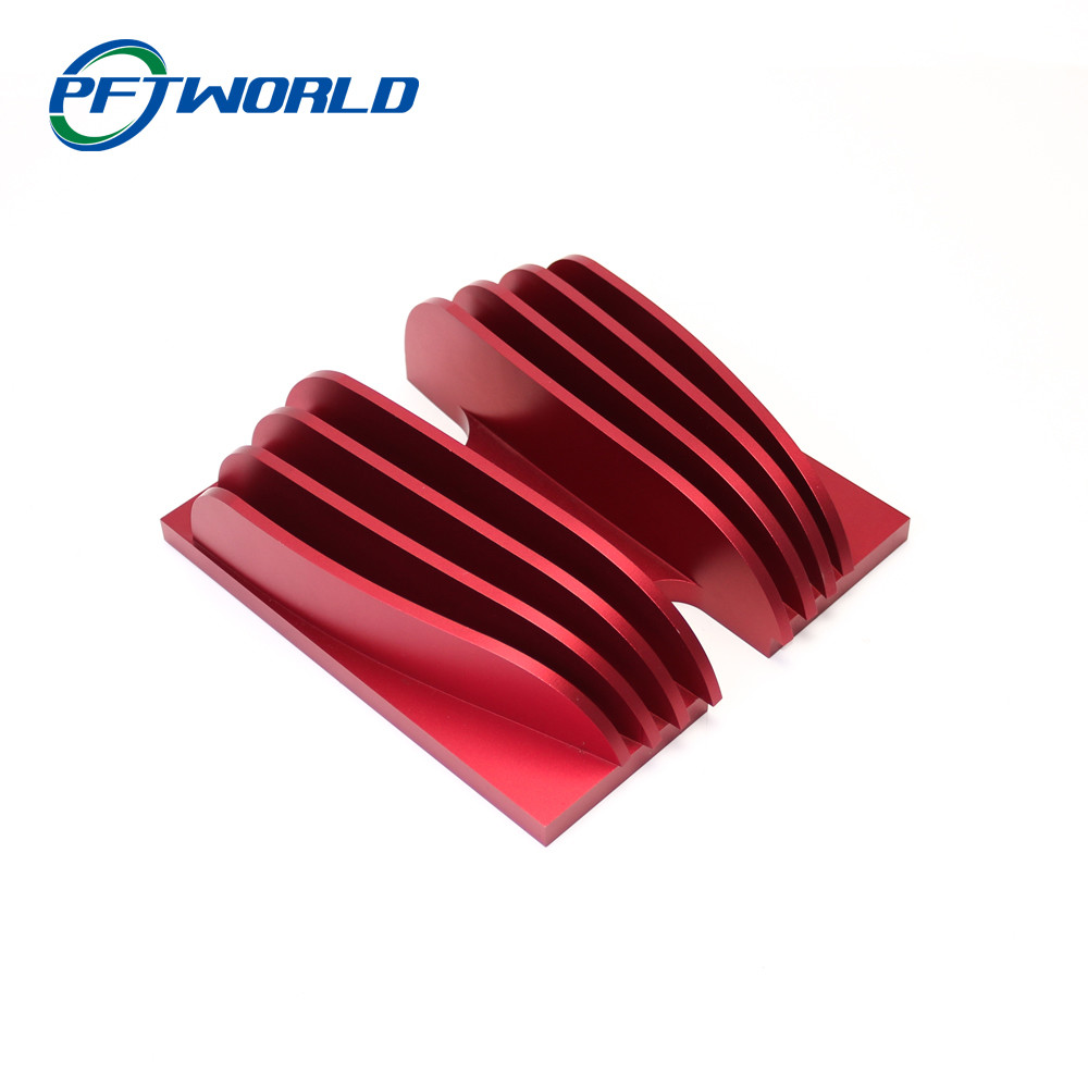Bending Laser Cutting Sheet Metal Parts Welding Precision Aluminum Stainless Steel Parts