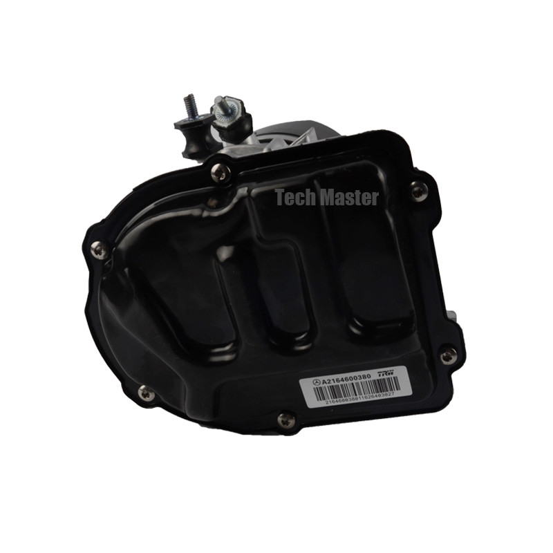 2164600380 2214600380 Electrical Steering Pump For Mercedes Benz W216 W221 W212 W204 X204