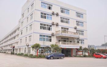 Chongqing Xianyou Technology Development Co., Ltd.