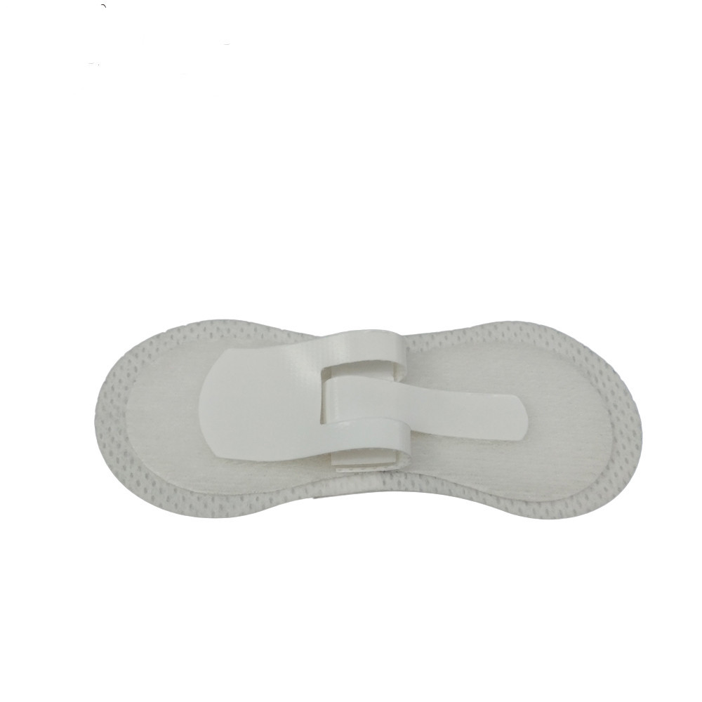 Medical Tube Needle Fixing Fixed Dressing Device