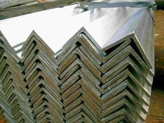 SS building materials 310s Stainless Steel Angle Bar 1000mm-6000mm Length
