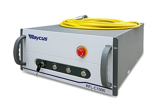 Wobble Welding Head Laser Welding Machine For Lithium Ion Batteries 18650