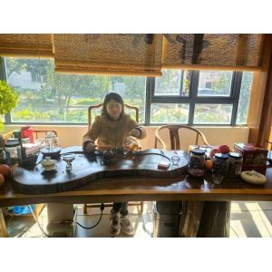 Newland Furniture Co.,Ltd