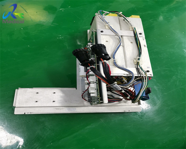 IU22 IE33 G Cart Power Supply Ultrasound Spare Parts Medical Equipment Supply