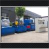 Buy cheap Comprehensive Hydraulic pump/ motor Test Bench from wholesalers