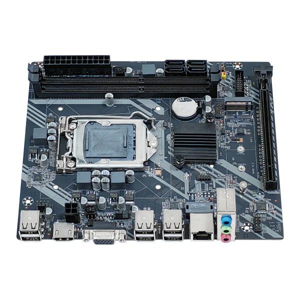 X7-V91-V1.6B-AB 2.jpg
