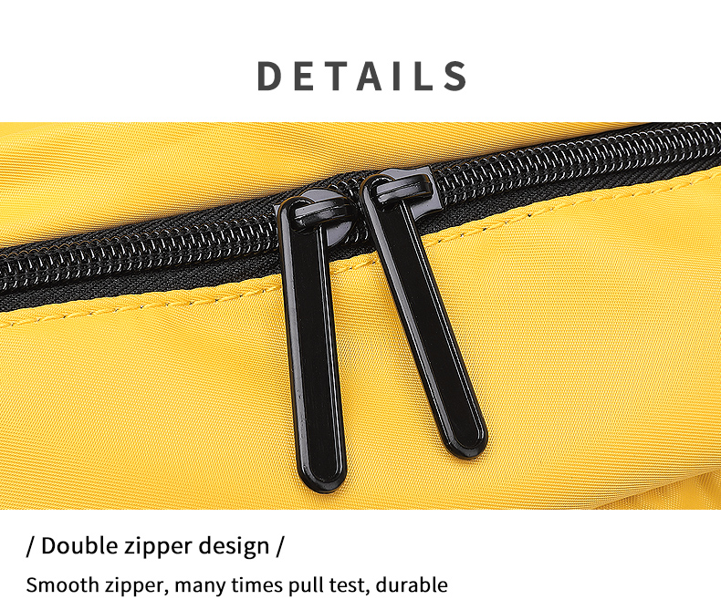 Wholesale waterproof school backpack bag for teenagers kids backpack school bags