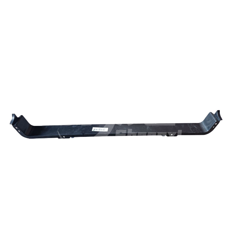 Middle cover plate (width) 811W63903-0205 for SITRAK C7H truck body parts