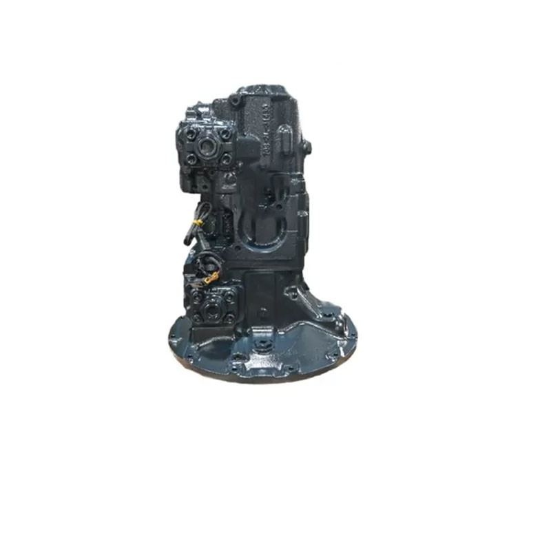 Excavator Replacement Parts PC200LC-8 Hydraulic Pump Assembly 708-2L-00600, 708-2L-00500 708-2L-00700, PC200LC PC200-8 Excavator Main Pump