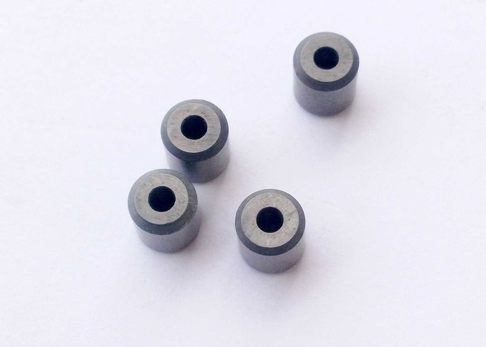 Roller Side Lower Roller Guide Assembly For Cutter GT5250 Parts 54751001