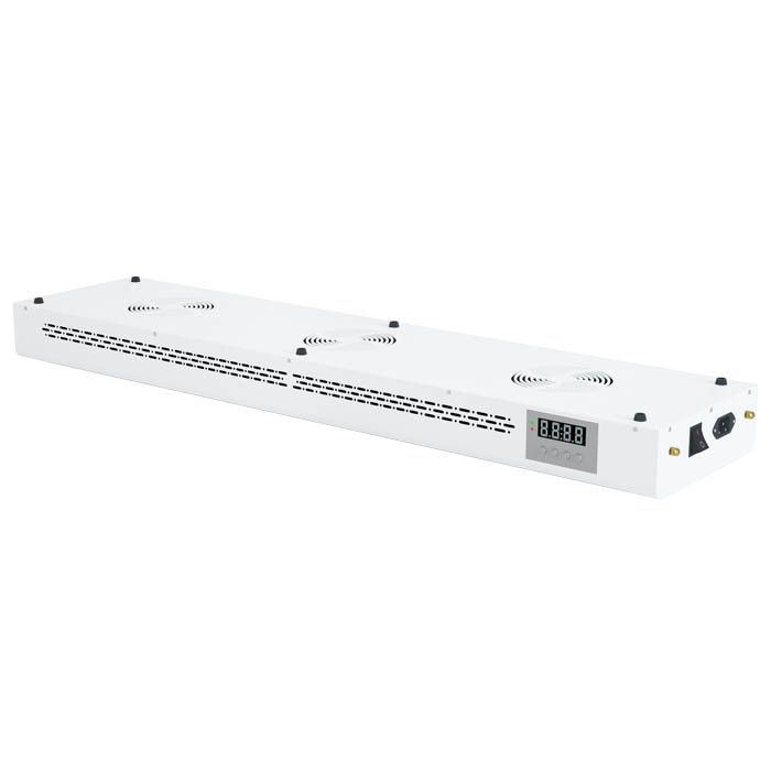 Health Care No Flicker 1000W Red Light Therapy Panel 3 Year Warranty