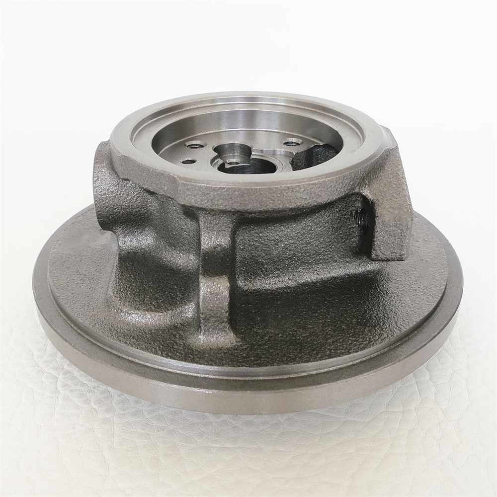 GT1749V Turbocharger Bearing Housing 722282-0012 722282-0061 433145-0004