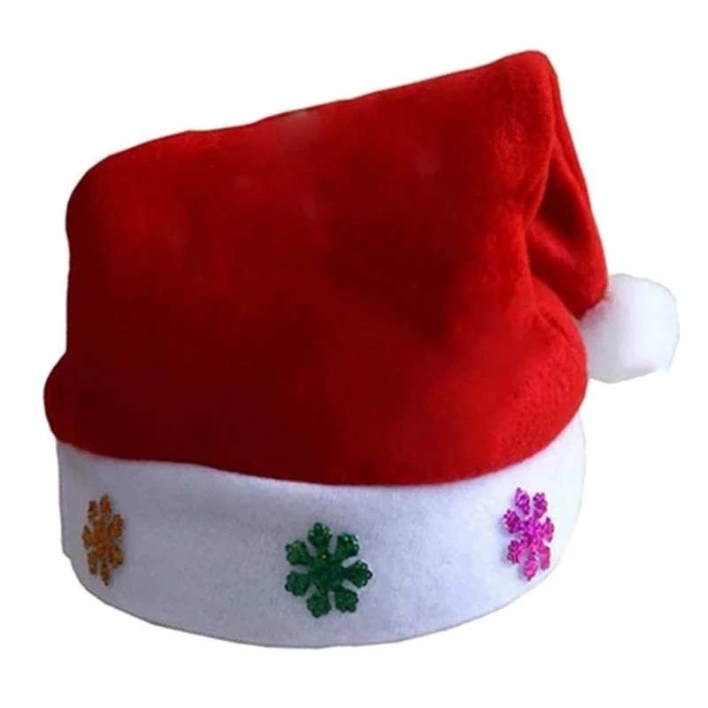 ODM Character Led Luminous Hat With Embroidery Logo