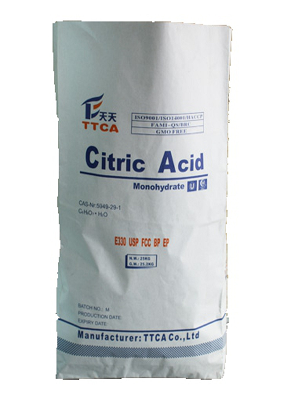 Bopp Laminated PP Seed Packaging Bags , WPP Woven Polypropylene Bags