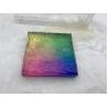 Buy cheap High Transmittance Countertops 6mm Large Fused Glass Panels from wholesalers
