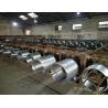 Buy cheap Hot Dipped Galvanized Steel Wire from wholesalers