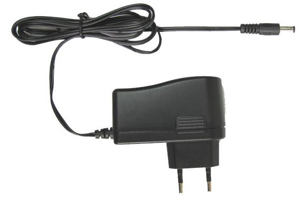 12v power adapter supplies 36w 60w 96w 120w for LED strip lights CCTV cameras with CE UL SAA FCC CB marked