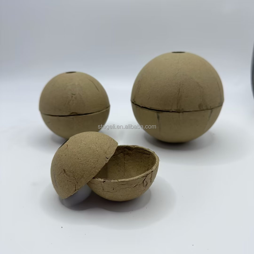 3 Inch 4 Inch 5 Inch 6 Inch 7 Inch 8 Inch Display Shell Fireworks