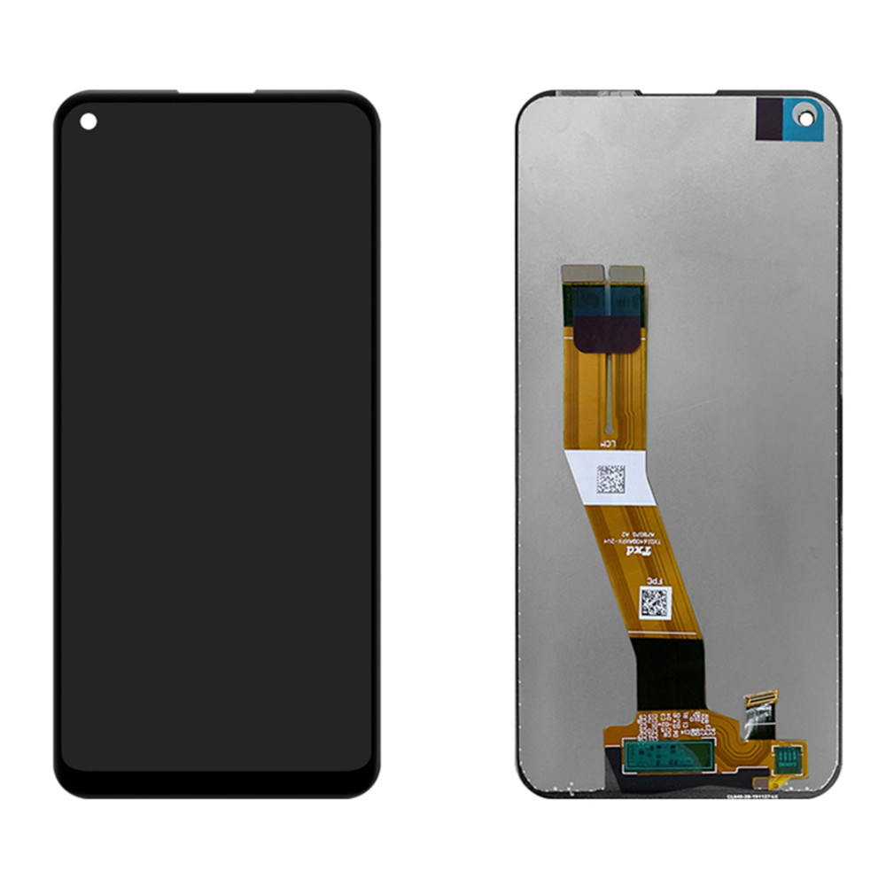 6.4'' LCD Screen For Galaxy M11 Display Digitizer Assembly