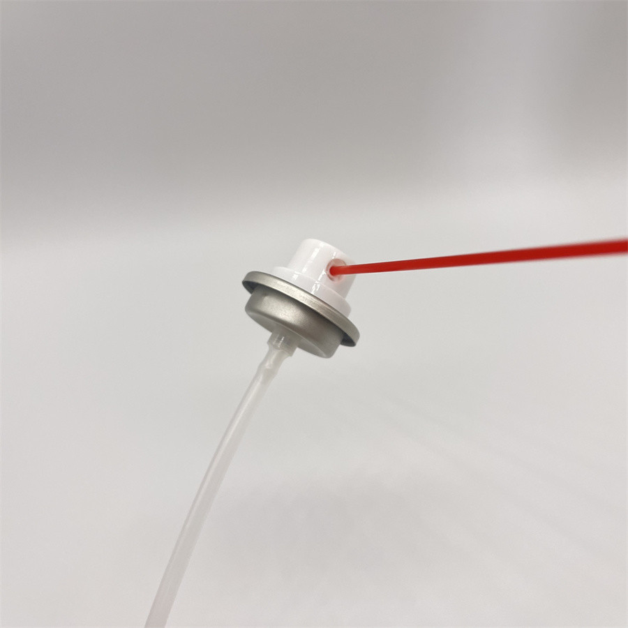 Professional Carb Cleaner Valve for Industrial Use - High Efficiency, Secure Fit