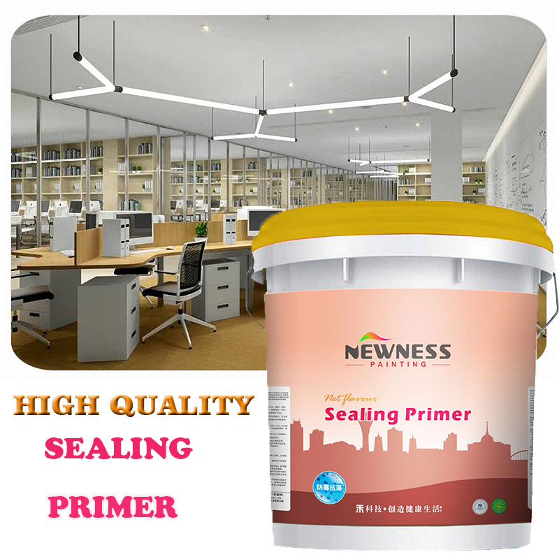 Microcement Stucco Self Leveling Cement for State-of-the-Art Liquid Coating Solutions