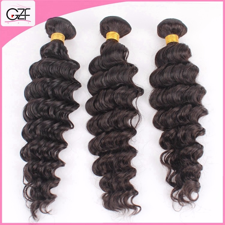 Double Drawn Virgin Hair.jpg