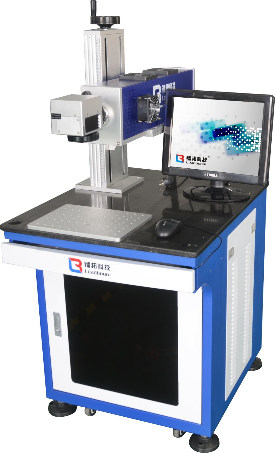 CO2 Laser Marking Machine.jpg