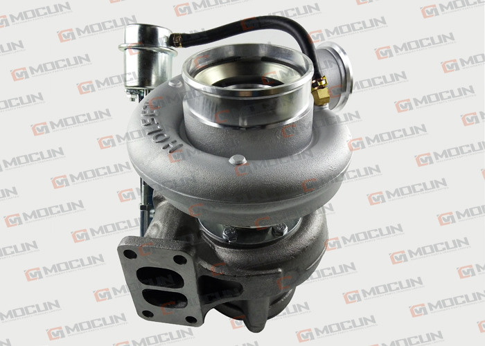 4042635 / 3537951 Turbocharge r, Turbo Charger Cummins 6CT AA HX40W Replacement for Excavator
