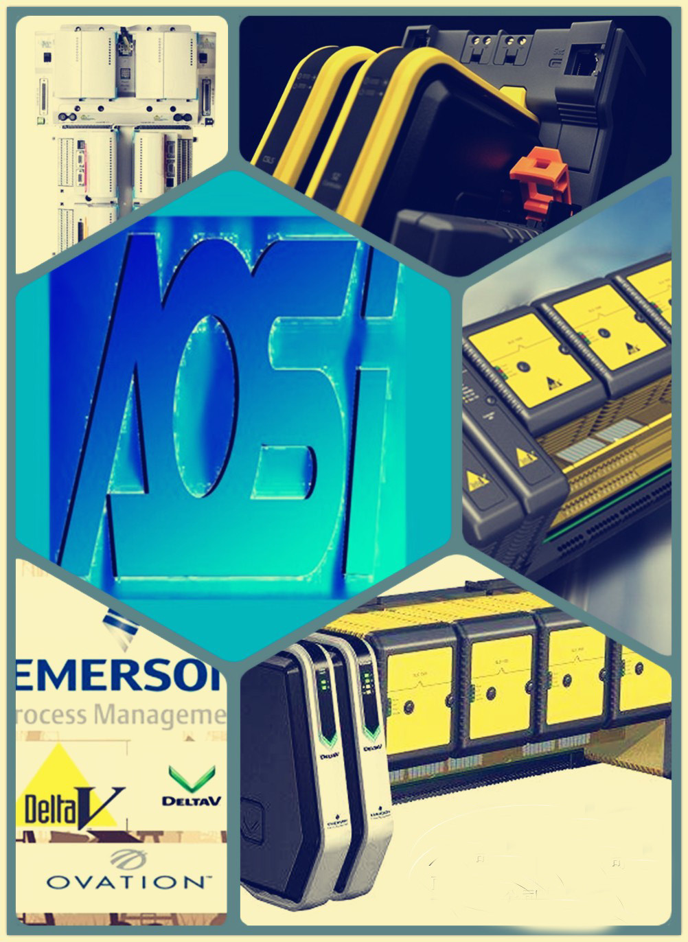 EMERSON DeltaV VE4012S2B1 VE4012S2B2 VE4013S1B1 VE4013S1B2 VE4013S2B1 in　ｓｔｏｃｋ